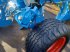 Pflug of the type Lemken Juwel 10MVU 5 + 1 N 100, Neumaschine in Uffenheim (Picture 3)