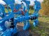 Pflug of the type Lemken Juwel 10MVU 5 + 1 N 100, Neumaschine in Uffenheim (Picture 4)