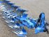 Pflug του τύπου Lemken JUWEL 5 furet 8M VT 5 L100 Hydr. hjul DuraMaxx CS50, Gebrauchtmaschine σε Vils, Mors (Φωτογραφία 2)