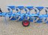 Pflug του τύπου Lemken JUWEL 5 furet 8M VT 5 L100 Hydr. hjul DuraMaxx CS50, Gebrauchtmaschine σε Vils, Mors (Φωτογραφία 6)
