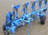 Pflug του τύπου Lemken JUWEL 5 furet 8M VT 5 L100 Hydr. hjul DuraMaxx CS50, Gebrauchtmaschine σε Vils, Mors (Φωτογραφία 1)