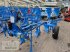 Pflug des Typs Lemken Juwel 6 M 3+1, Gebrauchtmaschine in Spelle (Bild 1)
