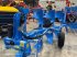 Pflug typu Lemken Juwel 6 M 4-furchig - NEU, Neumaschine v Wernberg-Köblitz (Obrázek 1)