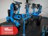 Pflug des Typs Lemken Juwel 6 M V 4 N 100 (Agritechnica Special-Sale), Gebrauchtmaschine in Alpen (Bild 1)