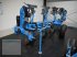 Pflug des Typs Lemken Juwel 6 M V 4 N 100 (Agritechnica Special-Sale), Gebrauchtmaschine in Alpen (Bild 2)