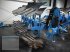 Pflug des Typs Lemken Juwel 6 M V 4 N 100 (Agritechnica Special-Sale), Gebrauchtmaschine in Alpen (Bild 3)