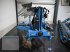 Pflug des Typs Lemken Juwel 6 M V 4 N 100 (Agritechnica Special-Sale), Gebrauchtmaschine in Alpen (Bild 4)