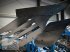 Pflug des Typs Lemken Juwel 6 M V 4 N 100 (Agritechnica Special-Sale), Gebrauchtmaschine in Alpen (Bild 5)