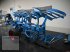 Pflug des Typs Lemken Juwel 6 M V 4 N 100 (Agritechnica Special-Sale), Gebrauchtmaschine in Alpen (Bild 6)