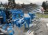 Pflug of the type Lemken Juwel 6 M V X 3+1 L 100, Gebrauchtmaschine in Ruden (Picture 1)