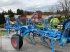 Pflug of the type Lemken Juwel 6 M V X 3+1 L 100, Gebrauchtmaschine in Ruden (Picture 2)