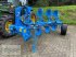 Pflug typu Lemken Juwel 6 M X  4-Schar   - Neu -, Neumaschine v Rittersdorf (Obrázek 1)