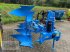 Pflug typu Lemken Juwel 6 M X  4-Schar   - Neu -, Neumaschine v Rittersdorf (Obrázek 3)