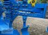 Pflug typu Lemken Juwel 6 M X  4-Schar   - Neu -, Neumaschine v Rittersdorf (Obrázek 5)