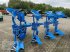 Pflug typu Lemken Juwel 6 M X  4-Schar   - Neu -, Neumaschine v Rittersdorf (Obrázek 2)