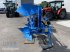 Pflug des Typs Lemken Juwel 6 M X, Neumaschine in Niederkappel (Bild 3)