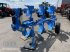 Pflug des Typs Lemken Juwel 6 M X, Neumaschine in Niederkappel (Bild 8)
