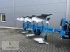 Pflug typu Lemken Juwel 6 M X, Neumaschine v Neuhof - Dorfborn (Obrázek 1)