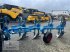 Pflug typu Lemken Juwel 6 M X, Neumaschine v Neuhof - Dorfborn (Obrázek 2)