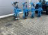 Pflug typu Lemken Juwel 6 M X, Neumaschine v Neuhof - Dorfborn (Obrázek 3)