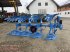 Pflug typu Lemken Juwel 6 M3+1, Neumaschine v Mühldorf (Obrázek 4)