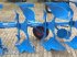 Pflug des Typs Lemken Juwel 6 M3 + 1N 100, Neumaschine in Rottenburg (Bild 1)