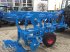 Pflug des Typs Lemken Juwel 6 M3 + 1N 100, Neumaschine in Rottenburg (Bild 2)