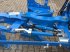 Pflug des Typs Lemken Juwel 6 M3 + 1N 100, Neumaschine in Rottenburg (Bild 3)
