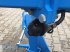 Pflug des Typs Lemken Juwel 6 M3 + 1N 100, Neumaschine in Rottenburg (Bild 4)
