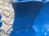 Pflug des Typs Lemken Juwel 6 M3 + 1N 100, Neumaschine in Rottenburg (Bild 6)