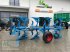 Pflug typu Lemken Juwel 6 MV, Gebrauchtmaschine v Markt Schwaben (Obrázek 1)