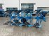 Pflug typu Lemken Juwel 6 MV, Gebrauchtmaschine v Markt Schwaben (Obrázek 2)