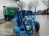 Pflug typu Lemken Juwel 6 MV, Gebrauchtmaschine v Markt Schwaben (Obrázek 3)