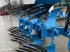 Pflug typu Lemken Juwel 6 MV, Gebrauchtmaschine v Markt Schwaben (Obrázek 4)