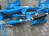 Pflug typu Lemken Juwel 6 MV, Gebrauchtmaschine v Markt Schwaben (Obrázek 5)