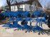 Pflug of the type Lemken Juwel 6, Gebrauchtmaschine in Markt Schwaben (Picture 1)