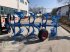 Pflug of the type Lemken Juwel 6, Gebrauchtmaschine in Markt Schwaben (Picture 2)