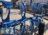 Pflug of the type Lemken Juwel 6, Gebrauchtmaschine in Markt Schwaben (Picture 3)