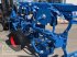 Pflug of the type Lemken Juwel 6, Gebrauchtmaschine in Markt Schwaben (Picture 4)