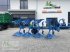 Pflug typu Lemken Juwel 6, Neumaschine v Markt Schwaben (Obrázek 1)