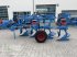 Pflug typu Lemken Juwel 6, Neumaschine v Markt Schwaben (Obrázek 2)