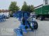 Pflug typu Lemken Juwel 6, Neumaschine v Markt Schwaben (Obrázek 3)