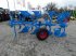 Pflug typu Lemken Juwel 6M 3+1 N100, Vorführmaschine v Feldkirchen (Obrázek 9)