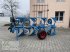Pflug typu Lemken Juwel 6MV 4N100, Gebrauchtmaschine v Markt Schwaben (Obrázek 1)