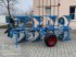 Pflug typu Lemken Juwel 6MV 4N100, Gebrauchtmaschine v Markt Schwaben (Obrázek 2)