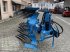 Pflug typu Lemken Juwel 6MV 4N100, Gebrauchtmaschine v Markt Schwaben (Obrázek 4)