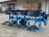 Pflug typu Lemken Juwel 6MV 4N100, Gebrauchtmaschine v Markt Schwaben (Obrázek 5)
