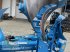 Pflug typu Lemken Juwel 6MV 4N100, Gebrauchtmaschine v Markt Schwaben (Obrázek 6)