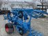 Pflug typu Lemken Juwel 6MV 4N100, Gebrauchtmaschine v Markt Schwaben (Obrázek 7)