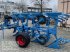 Pflug typu Lemken Juwel 6MV 4N100, Gebrauchtmaschine v Markt Schwaben (Obrázek 8)